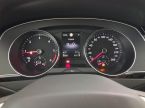 Volkswagen Passat - fotka číslo 10