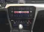 Volkswagen Passat - fotka číslo 11