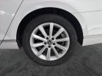 Volkswagen Passat - fotka číslo 14