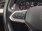Volkswagen Passat - fotka číslo 17