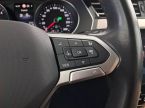 Volkswagen Passat - fotka číslo 18