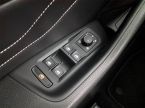 Volkswagen Passat - fotka číslo 19