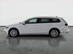 Volkswagen Passat - fotka číslo 2