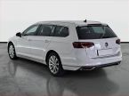 Volkswagen Passat - fotka číslo 3