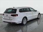 Volkswagen Passat - fotka číslo 4