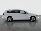 Volkswagen Passat - fotka číslo 5
