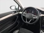 Volkswagen Passat - fotka číslo 6