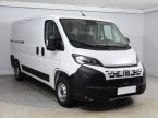 Fiat Ducato - fotka číslo 0