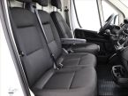Fiat Ducato - fotka číslo 6