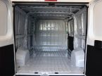 Fiat Ducato - fotka číslo 9