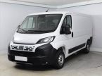 Fiat Ducato - fotka číslo 1