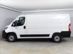 Fiat Ducato - fotka číslo 2