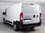 Fiat Ducato - fotka číslo 3