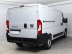 Fiat Ducato - fotka číslo 4
