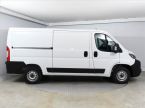 Fiat Ducato - fotka číslo 5