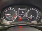 Škoda Fabia - fotka číslo 10