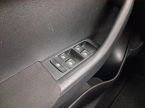 Škoda Fabia - fotka číslo 14