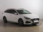 Hyundai i30 - fotka číslo 0