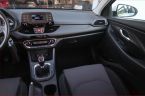 Hyundai i30 - fotka číslo 7