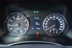 Hyundai i30 - fotka číslo 10