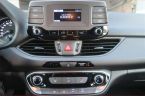 Hyundai i30 - fotka číslo 11