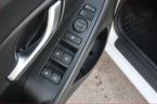 Hyundai i30 - fotka číslo 14