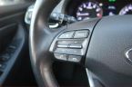 Hyundai i30 - fotka číslo 16