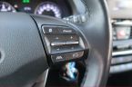 Hyundai i30 - fotka číslo 17
