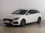 Hyundai i30 - fotka číslo 1