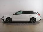 Hyundai i30 - fotka číslo 2