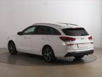 Hyundai i30 - fotka číslo 3