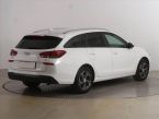 Hyundai i30 - fotka číslo 4