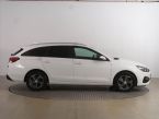 Hyundai i30 - fotka číslo 5
