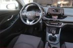 Hyundai i30 - fotka číslo 6
