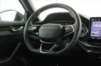 Škoda Octavia - fotka číslo 7