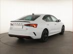 Škoda Octavia - fotka číslo 4