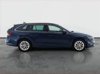 Škoda Octavia - fotka číslo 5
