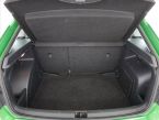 Škoda Rapid - fotka číslo 16