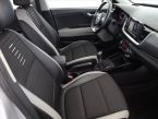 Kia Stonic - fotka číslo 6