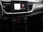Kia Stonic - fotka číslo 9