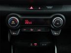 Kia Stonic - fotka číslo 11