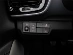 Kia Stonic - fotka číslo 15