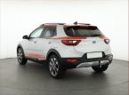 Kia Stonic - fotka číslo 3