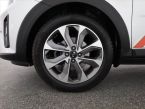 Kia Stonic - fotka číslo 18