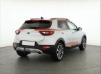 Kia Stonic - fotka číslo 4