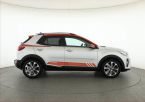 Kia Stonic - fotka číslo 5