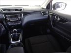 Nissan Qashqai - fotka číslo 7