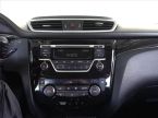 Nissan Qashqai - fotka číslo 11