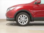 Nissan Qashqai - fotka číslo 14