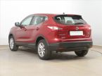 Nissan Qashqai - fotka číslo 3